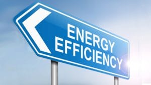 What is an Energy Efficiency ESCO?