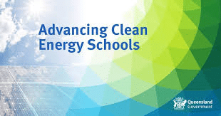 Advancing Clean Energy Schools