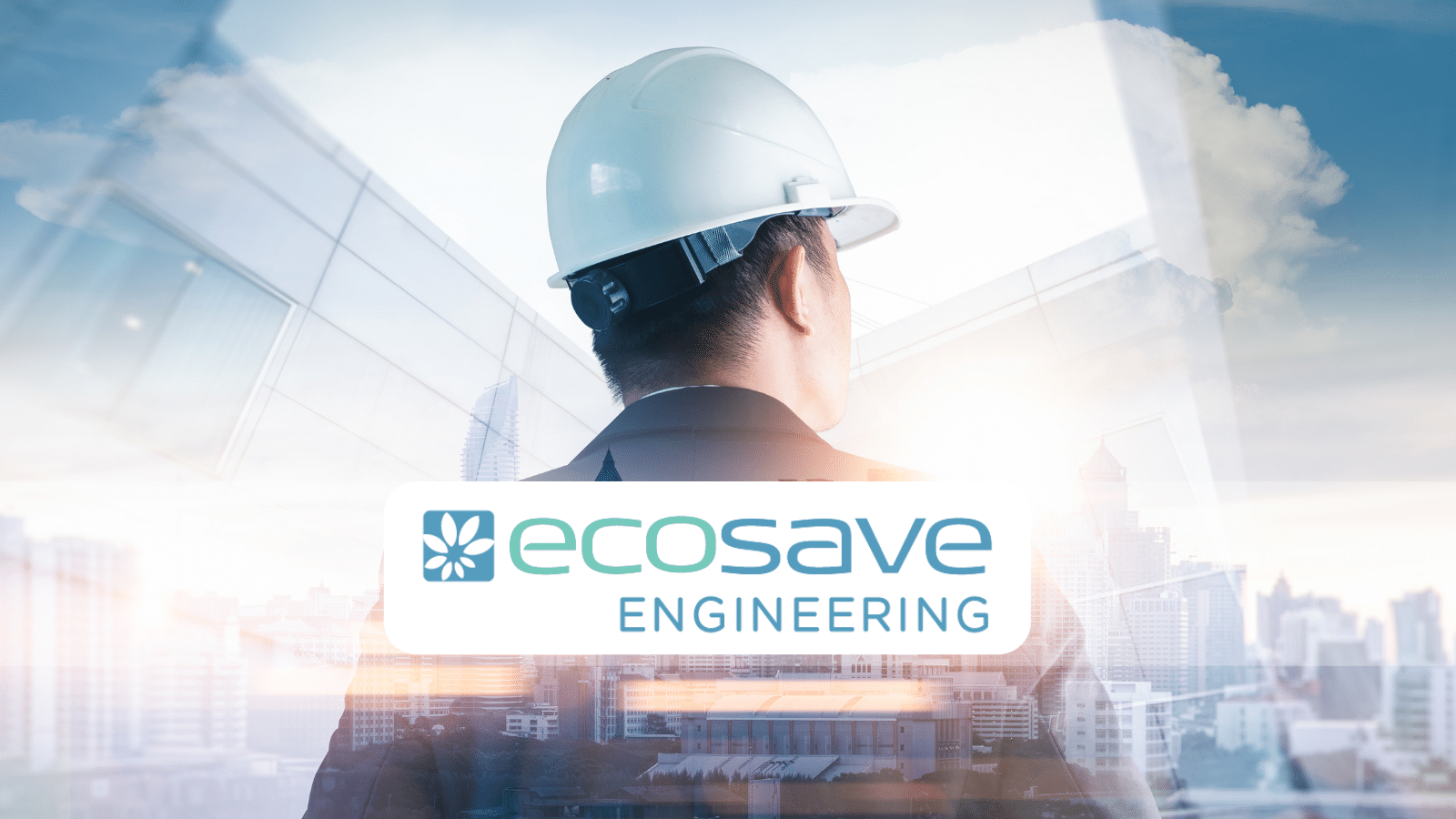 Ecosave Engineering