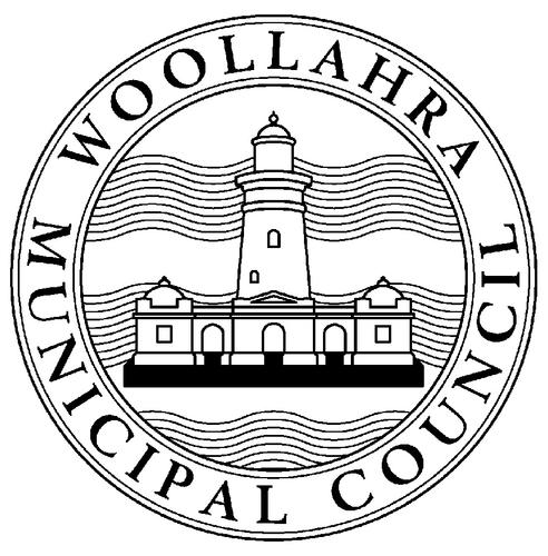 Woollahra_municipal_council