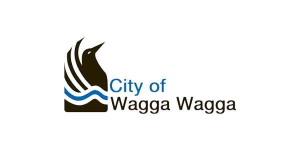 City of Wagga Wagga