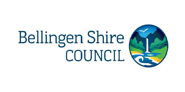 Belligen Shire Council
