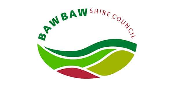 Baw Baw Shire Council