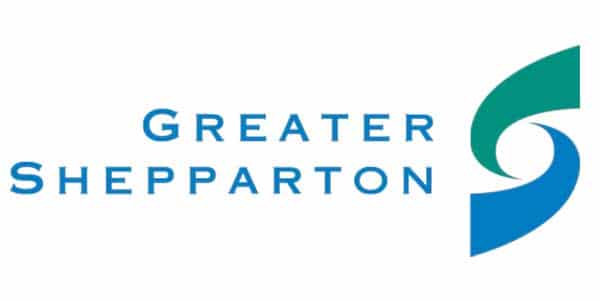 Greater Shepparton