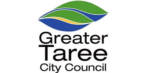 Greater Taree Council