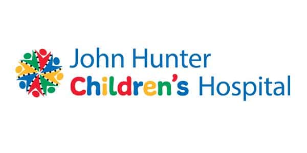 John Hunter Childrens Hospital