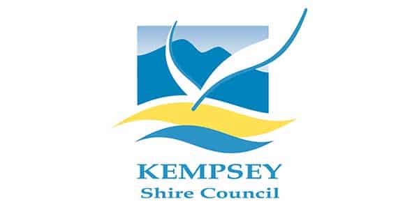 Kempsey Council