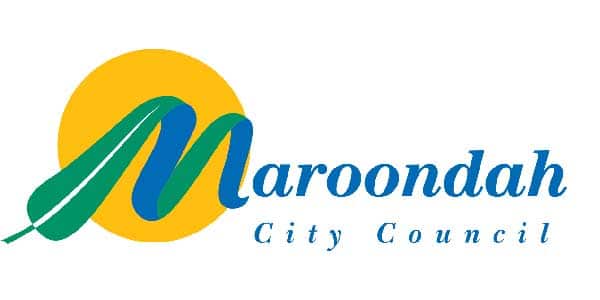 Maroondah City council