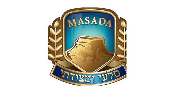 Masada College
