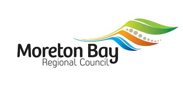 Moreton Bay regional council