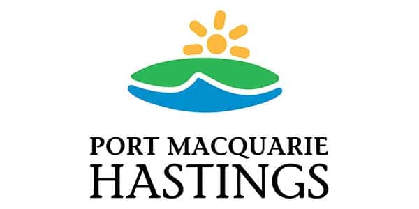 Port Macqaurie Hastings