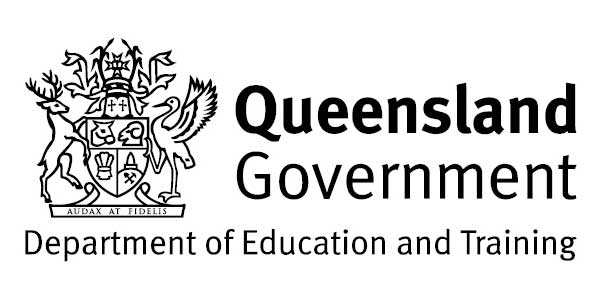 QLD Education