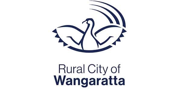 Rural City of Wangarrata
