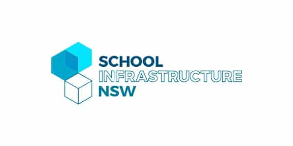 School Infrastructure NSW