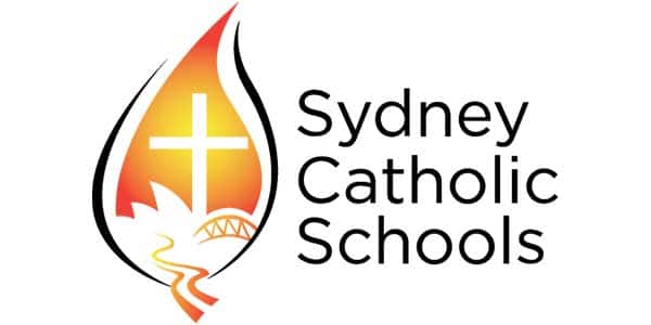 Sydney Catholic Schools