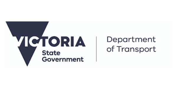 VIC Department of Transport