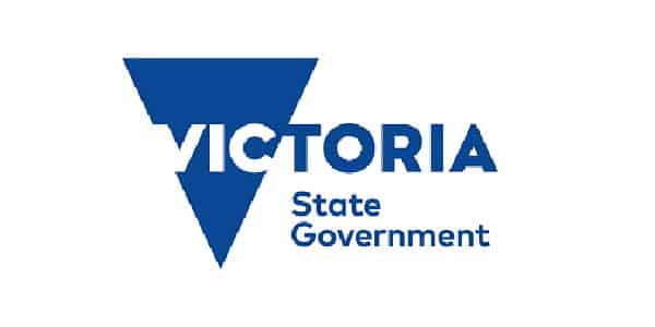 VIC Government