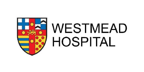 Westmead hospital