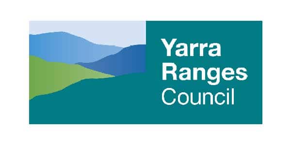 Yarra Ranges council